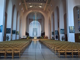 20230621 042037150 wellington cathedral of st paul v1