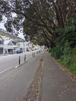 20230622 005111728 tinakori road segregated bike infrastructure