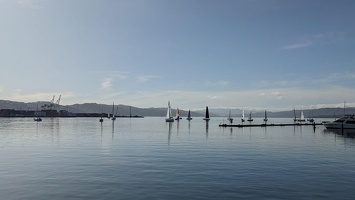 20230624 234620942 wellington harbour sailing v1