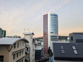 20230628 045315816 majestic centre v1