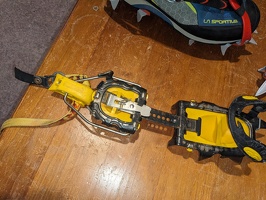 20230629 050544267 dodgy crampon