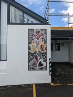 20230630 002013432 building decoration newtown