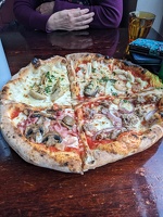 20230630 005342591 pizza mediterranean foods trattoria newtown