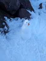 20230715 034030026 snowman