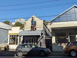 20230718 015010274 on the balcony te aro v1