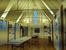 20230719 034012005 bolton st cemetary museum v1