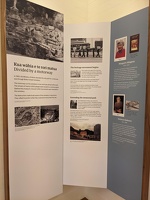 20230719 034143327 divided by a motorway