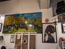 20230721 052237842 ethiopean restaurant v1