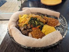 20230721 054222881 mother of coffee ethiopean v1