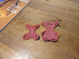 20230721 222835011 crampon bits needing replacement