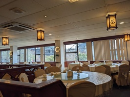 20230722 230239352 regal chinese restaurant