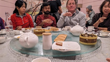 20230723 000332258 yum cha at regal v1