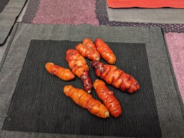 20230723 082112104 oca