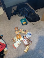 20230724 040311564 various snacks