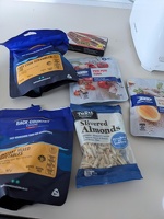 20230724 042637393 hiking food