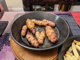 20230724 064013516 cooked oca