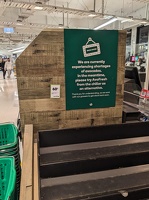 20230725 085645984 no avocados today v1