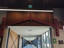 20230810 220410118 arrivals carving newly restored rotorua v1