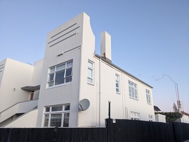 20230811 054208165 house art decoish