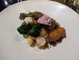 20230811 062115290 food duck confit at urbano
