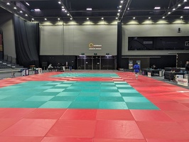 20230811 194303277 shiaijo v1
