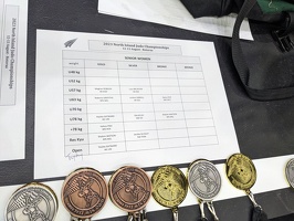 20230812 044835259 staging the medals