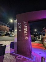 20230812 062907667 eat street