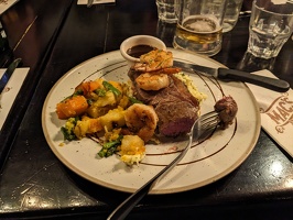 20230812 072632200 surf and turf