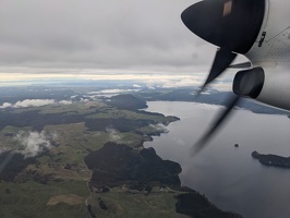 20230813 043204762 leaving rotorua