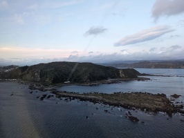 20230813 053725770 island bay wlg