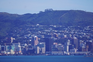 01369 wellington cbd