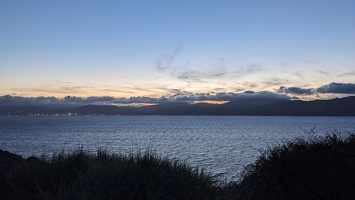 20230902 061423527 petone shore v1