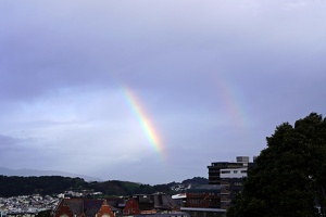 01637 double rainbow v1