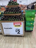 20230904 025913809 one dollar avocados