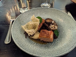 20230920 064405498 food mains