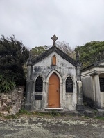 20230922 020424661 karori cemetary ranish
