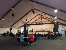 20230923 045013549 inside pipitea marae
