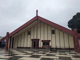 20230923 045137241 pipitea marae v1