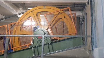 20231006 002749673 winding