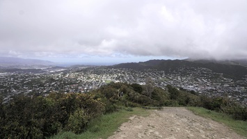 02883 view from johnstons hill v1