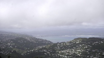 02886 towards petone v1