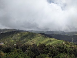 20231104 020453154 skyline track