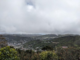 20231104 020642311 karori