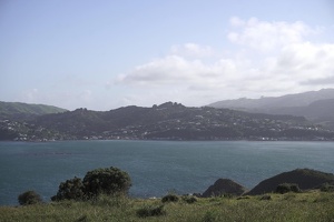 02895 plimmerton ish v1