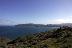 02899 porirua harbour v1