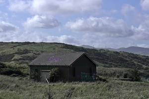 02900 building in the park v1