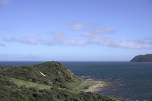 02902 onehunga bay v1
