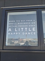 20231112 004158553 pro small business