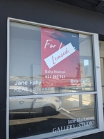 20231112 004204620 leased