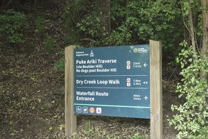 02947 this way to puke ariki